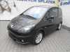 Peugeot 1007 hatchback 50kW nafta 200704