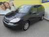 Peugeot 807 MPV 100kW nafta 200705