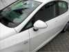 Seat Ibiza hatchback 51kW benzin 201203