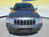 Jeep Grand Cherokee terénní 160kW nafta 200612