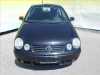 Volkswagen Polo hatchback 55kW nafta 200408