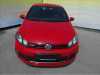 Volkswagen Golf hatchback 155kW benzin 200901