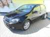 Volkswagen Golf hatchback 77kW nafta 201106