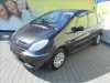 Citroën Xsara MPV 80kW nafta 200604