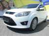 Ford Grand C-MAX MPV 85kW nafta 201112