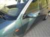 Ford Focus hatchback 66kW nafta 200206