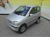 Microcar Virgo hatchback 4kW benzin 200303