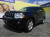 Jeep Grand Cherokee SUV 160kW nafta 200610