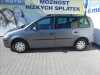 Volkswagen Touran MPV 80kW CNG + benzin 200701