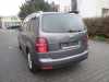 Volkswagen Touran Ostatní 77kW nafta 2007