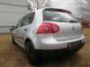 Volkswagen Golf hatchback 103kW nafta 2005