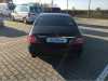 Mercedes-Benz CLS sedan 225kW benzin 200506