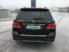 Mercedes-Benz GLE SUV 190kW nafta 201603