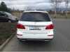 Mercedes-Benz GL SUV 190kW nafta 201404