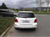 Mercedes-Benz GLK SUV 125kW nafta 201209