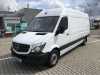 Mercedes-Benz Sprinter užitkové 95kW nafta 201602