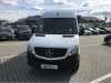 Mercedes-Benz Sprinter užitkové 95kW nafta 201602