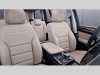 Mercedes-Benz GLS SUV 190kW nafta 2017