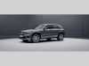 Mercedes-Benz GLC SUV 150kW nafta 2017