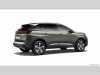 Peugeot 3008 SUV 132kW nafta 2017