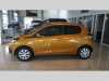 Peugeot 108 hatchback 50kW benzin 2017