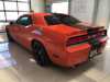 Dodge Challenger hatchback 319kW nafta 2008