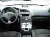 Peugeot 5008 MPV 120kW nafta 2012