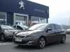 Peugeot 308 hatchback 84kW nafta 2014