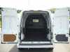 Ford Transit Connect pick up 55kW nafta 2013