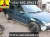 Ford Mondeo kombi 66kW benzin 1996