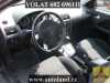 Ford Mondeo kombi 96kW nafta 2003