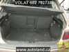 Opel Astra hatchback 0kW benzin 1998