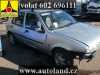 Ford Fiesta hatchback 55kW benzin 1997