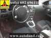 Ford Mondeo kombi 92kW benzin 2002