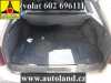 Ford Mondeo kombi 66kW nafta 1998