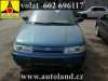 Lada 2112 hatchback 0kW benzin 1996