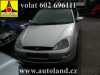 Ford Focus kombi 66kW nafta 2000