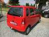 Opel Agila hatchback 59kW benzin 200605