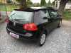 Volkswagen Golf hatchback 77kW nafta 200503