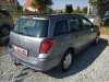 Opel Astra kombi 74kW nafta 200509