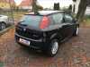 Fiat Grande Punto hatchback 57kW benzin 200801