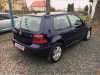 Volkswagen Golf hatchback 77kW benzin 200206