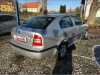 Škoda Octavia liftback 66kW nafta 200411