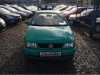 Volkswagen Polo hatchback 44kW benzin 199511