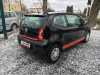 Volkswagen up! hatchback 44kW benzin 201311