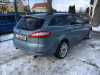 Ford Mondeo kombi 129kW nafta 201001