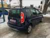 Škoda Roomster MPV 51kW benzin 200904