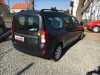 Dacia Logan kombi 77kW benzin 200708