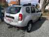 Dacia Duster SUV 79kW nafta 201008