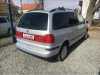 Volkswagen Sharan MPV 96kW nafta 200306